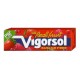 VIGORSOL REAL FRUIT 40 STICKS