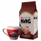 CAFFE' HAG MACINATO 250 Gr. CLASSICO