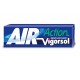 AIR ACTION VIGORSOL 40 STICKS