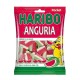 HARIBO ANGURIA