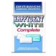 HAPPYDENT WHITE COMPLETE 20 ASTUCCI