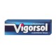VIGORSOL ORIGINAL 40 STICKS