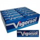 VIGORSOL ORIGINAL 40 STICKS